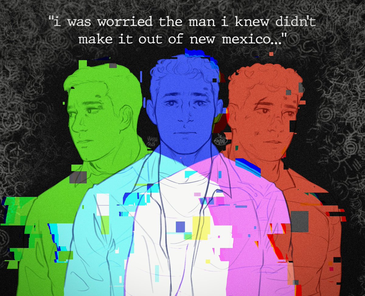 りんごの木 manza²³₆₃⁴¹ tweet media