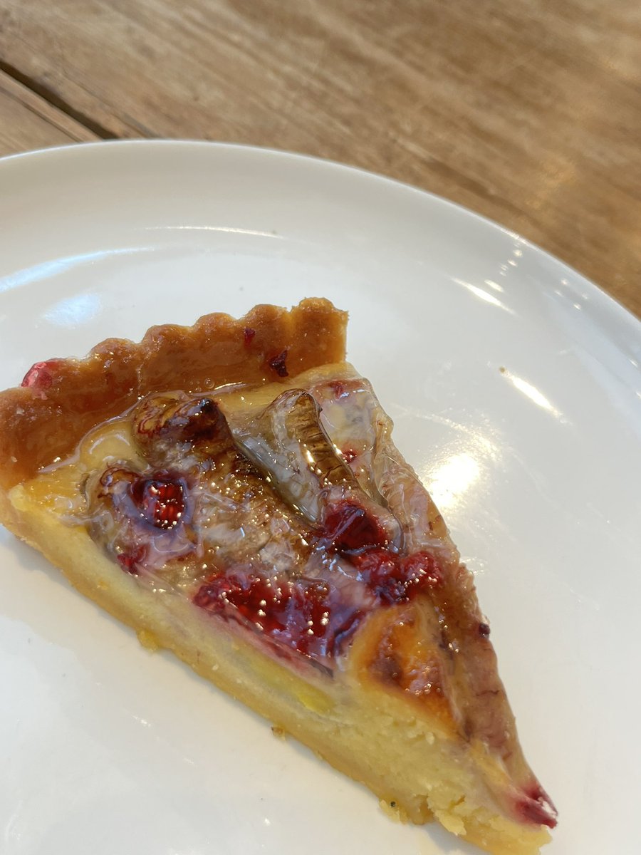 あおい@SF Bar Wolfram&Estella tweet media