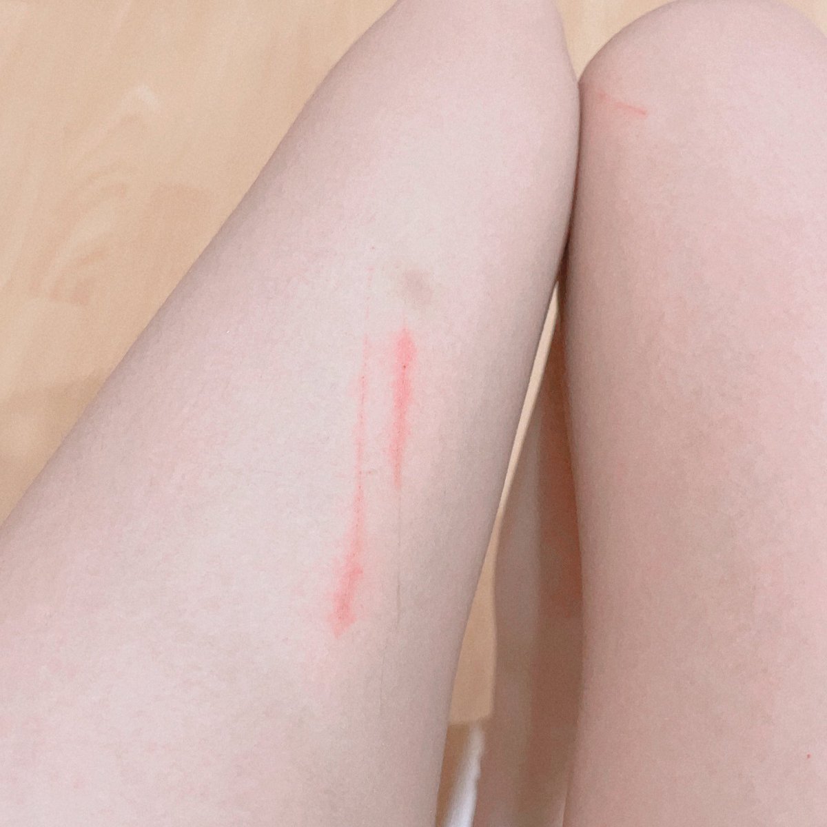 HØRI 07 🎸 ⌜VZ⌟ tweet media