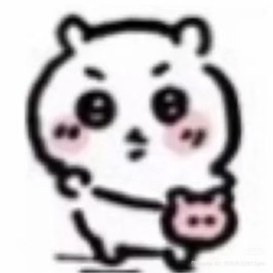 🔞✨️AL✨️🔞 tweet media