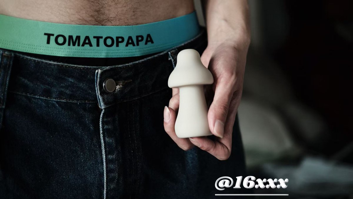 近月工坊 tweet media