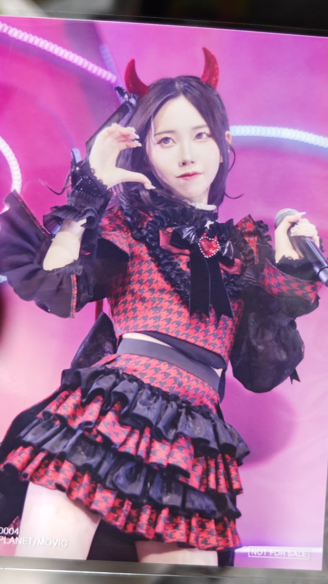 HIRO_HKAGES's tweet image. 三連休、家空けてたので
やっと
受け取りました
AVAMのLIVE BD
仕事終わってから、ゆっくり見よう

#AVAM