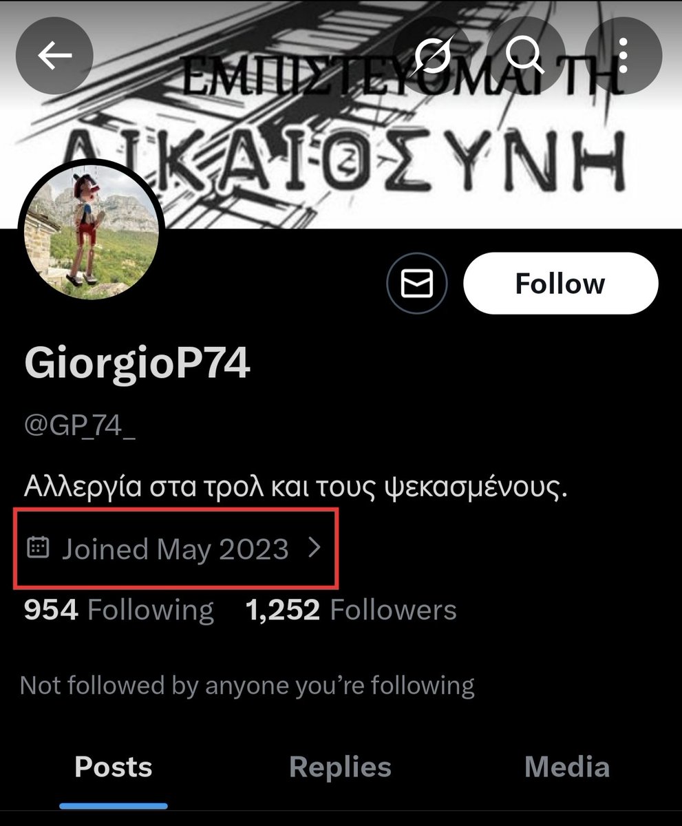 Lokki 🐧 tweet media