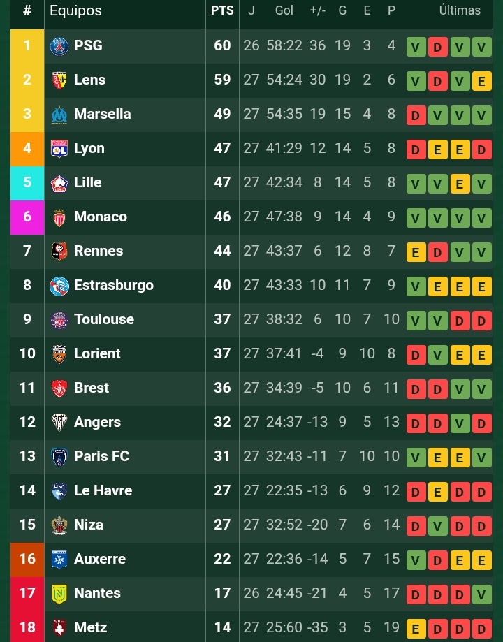 matu🇺🇦 tweet media