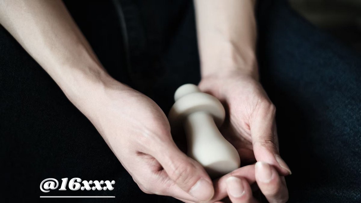 近月工坊 tweet media