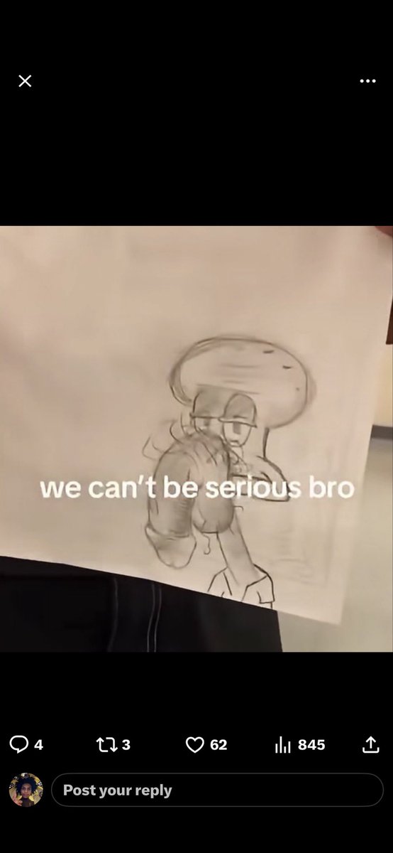 tay🗡️ tweet media