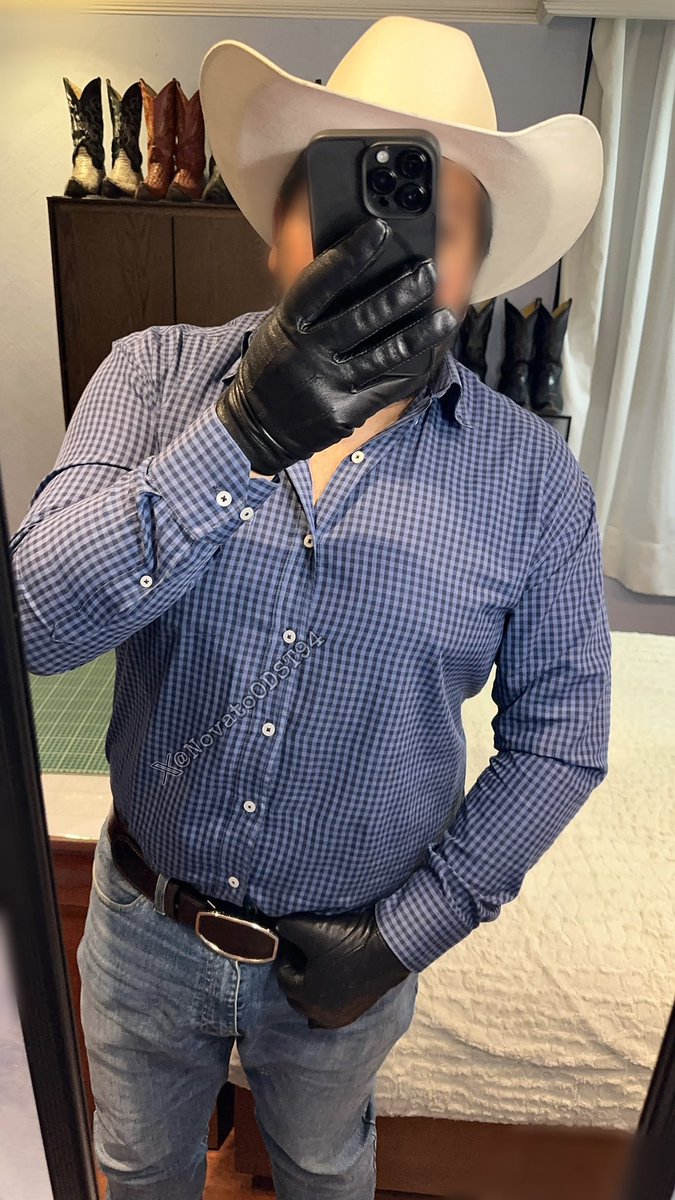 El Compa Novato 🤠🇲🇽 tweet media