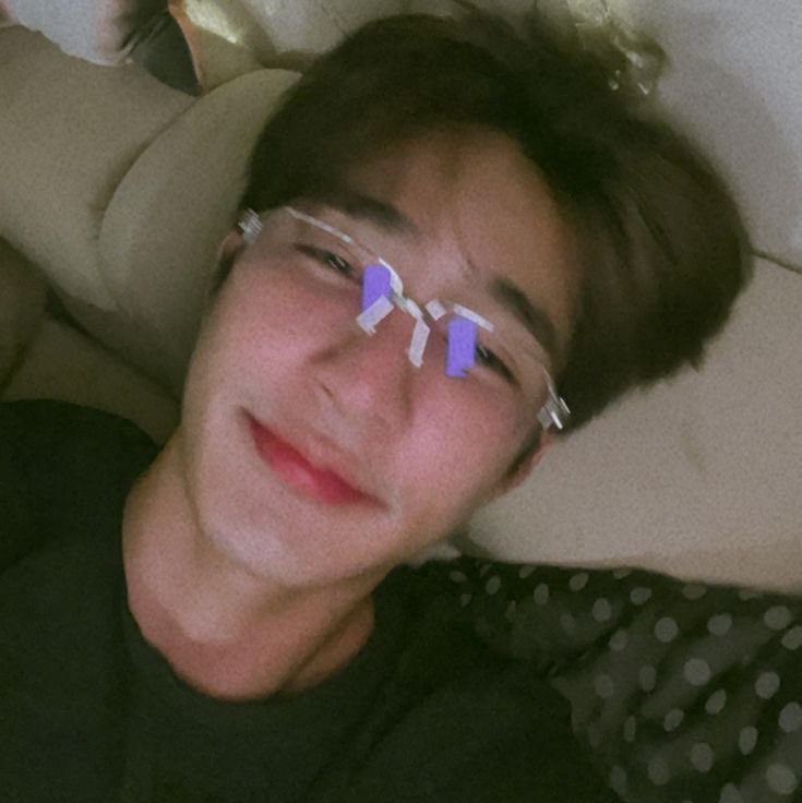 mimo 🌏🪐 Dean DEFENDER tweet media