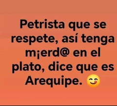 GIO CRUZ tweet media