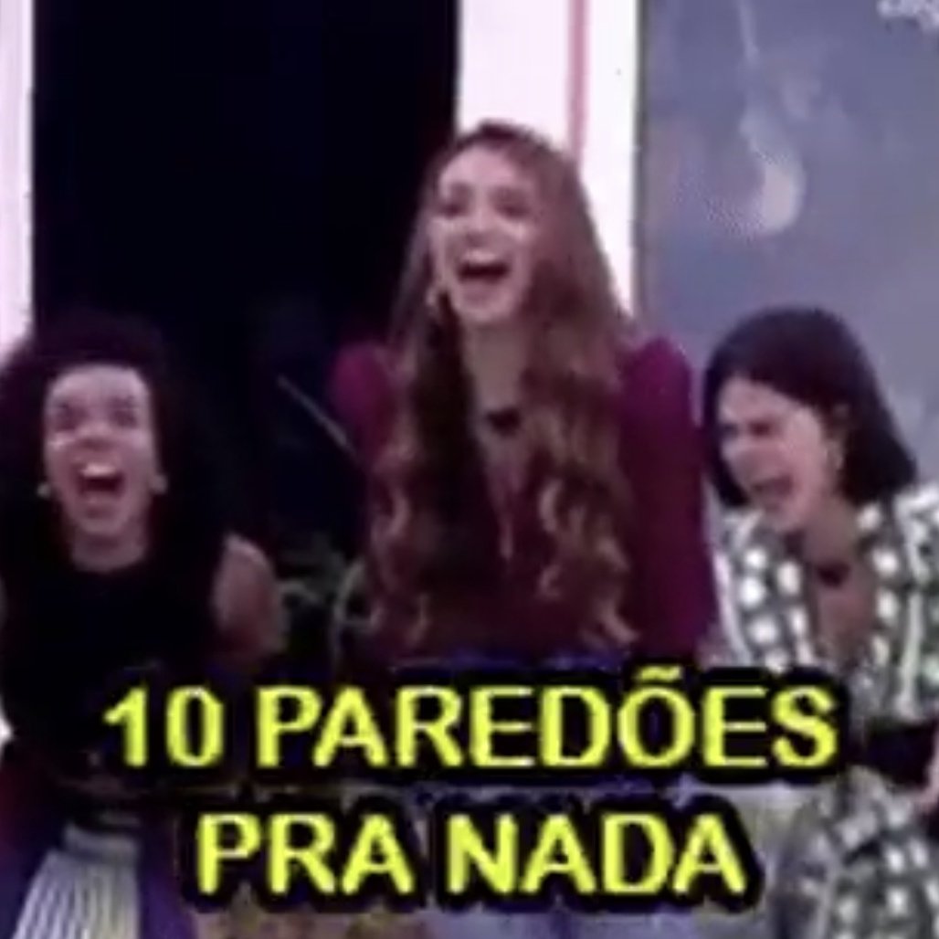 bino lindo tweet media