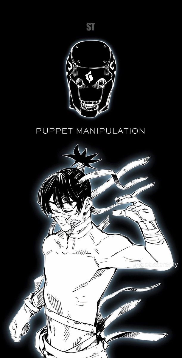 Metal Sαηguche tweet media