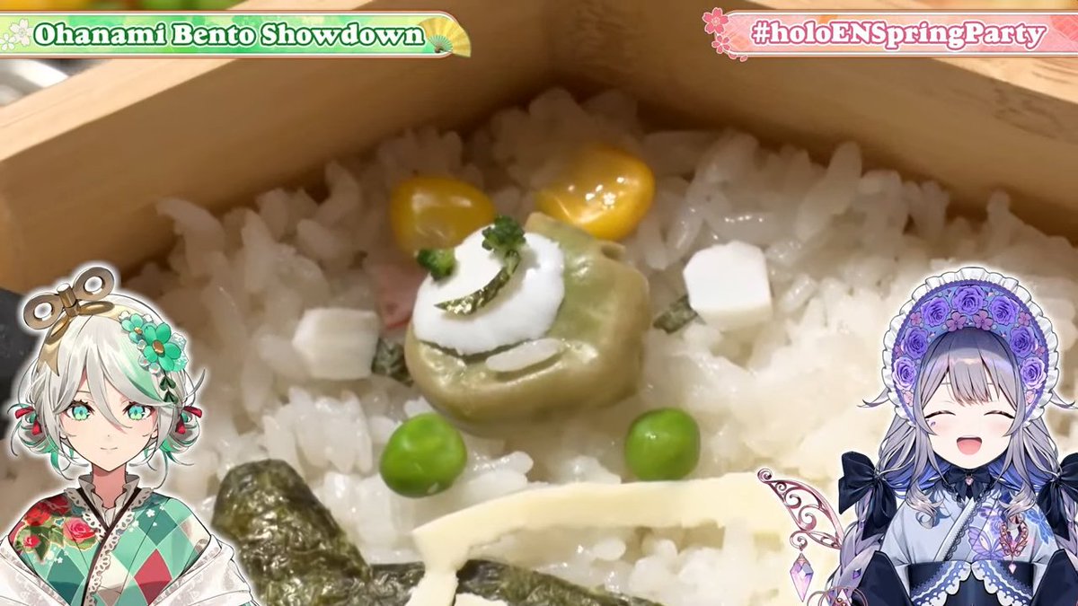 KuyaGray🍵👧🐱🪶👻✨🐔 tweet media