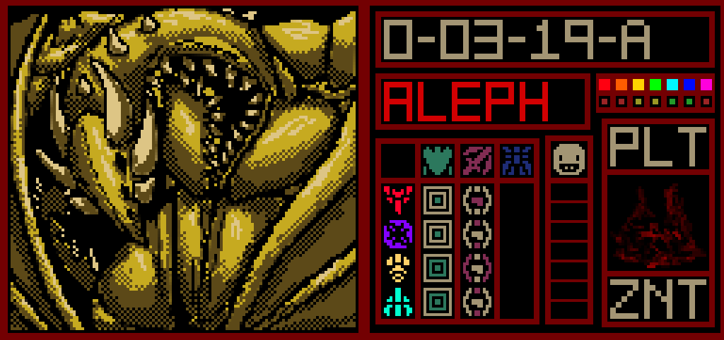 Z corp Social Media GHI DO RAH tweet media