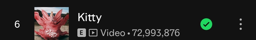 §alva🪻 tweet media