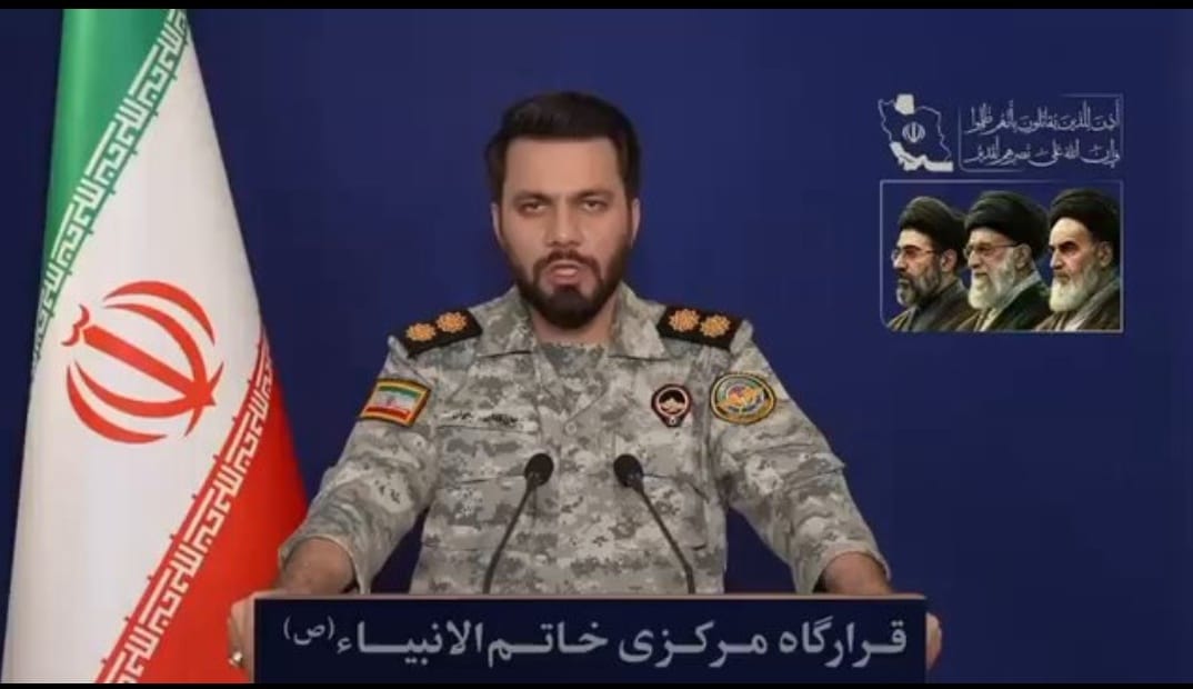 مرصد الأحداث🚨 tweet media