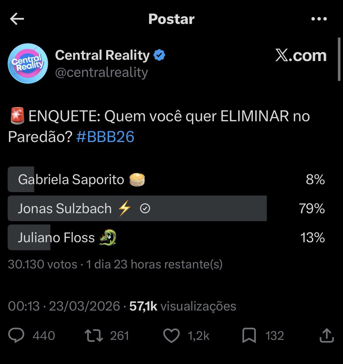 Poderoso Jeffinho tweet media