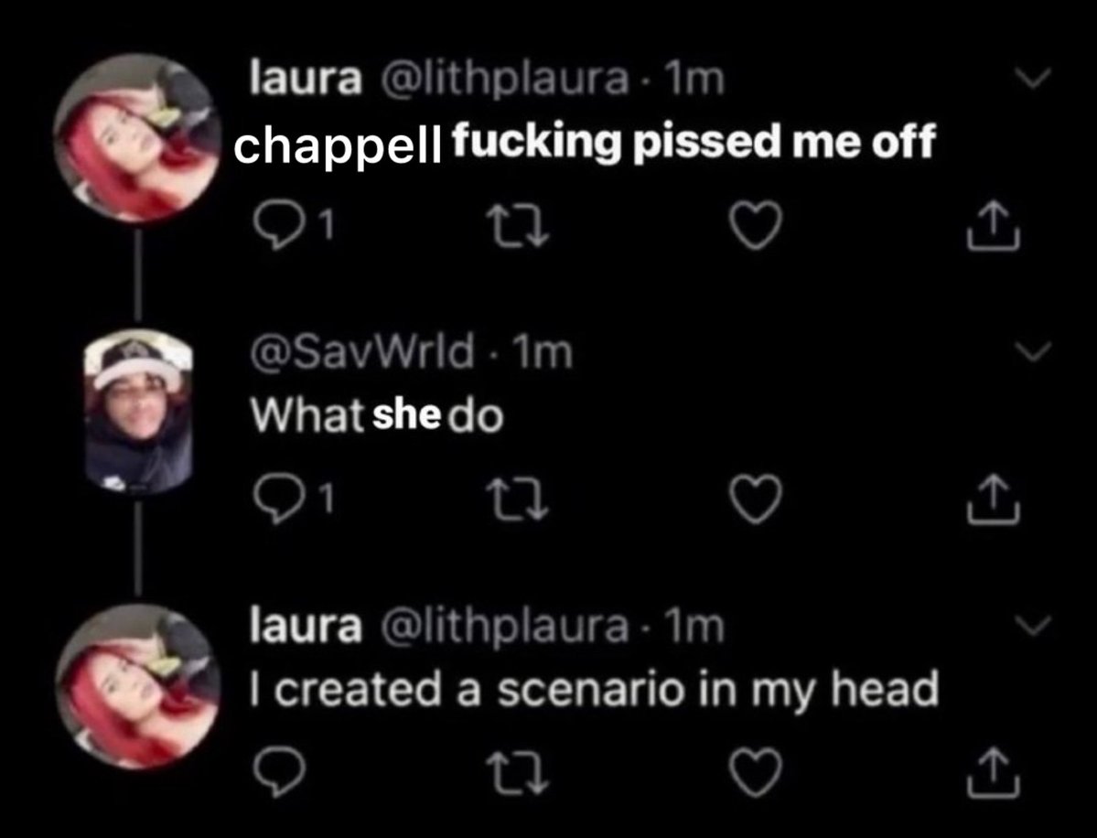 el ✴︎˚｡⋆🍈 tweet media