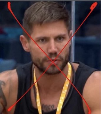 Fernanda ✨🧡 tweet media