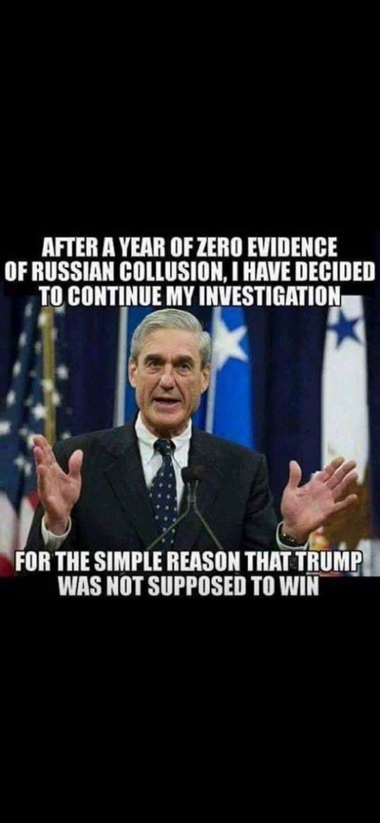 Tony DeCeanne tweet media