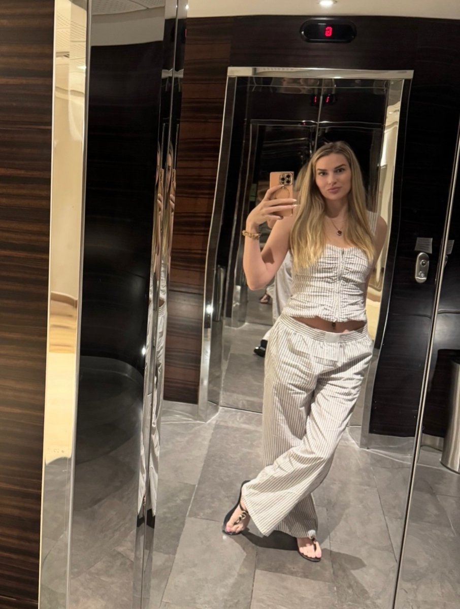 Deviled Meggs tweet media