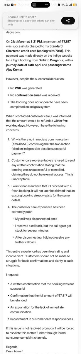 Aditya V Daga | Meditator tweet media