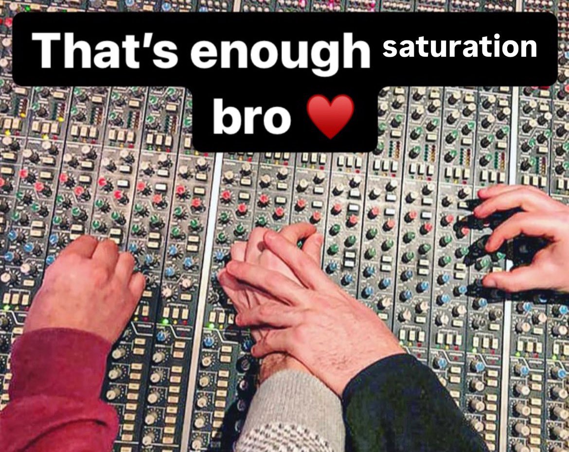 sir lord jimmy crystal tweet media