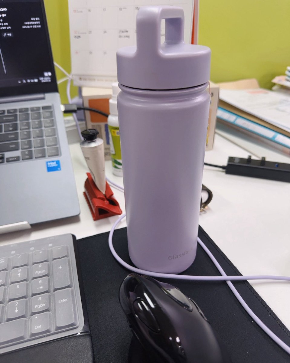 🌼키비🌼 tweet media