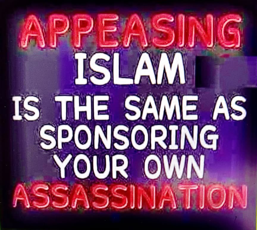 Trumplicans2024.com tweet media