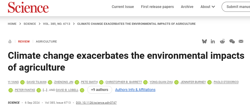 CQU1929's tweet image. 📈 Our Environment/Ecology discipline has entered the global top 0.1% in Clarivate's latest #ESI update, marking it as a world-class field! This elevates #CQU's overall profile, which now includes one discipline in the top 0.01%, five in the top 0.1%, and eleven in the Top 1%.