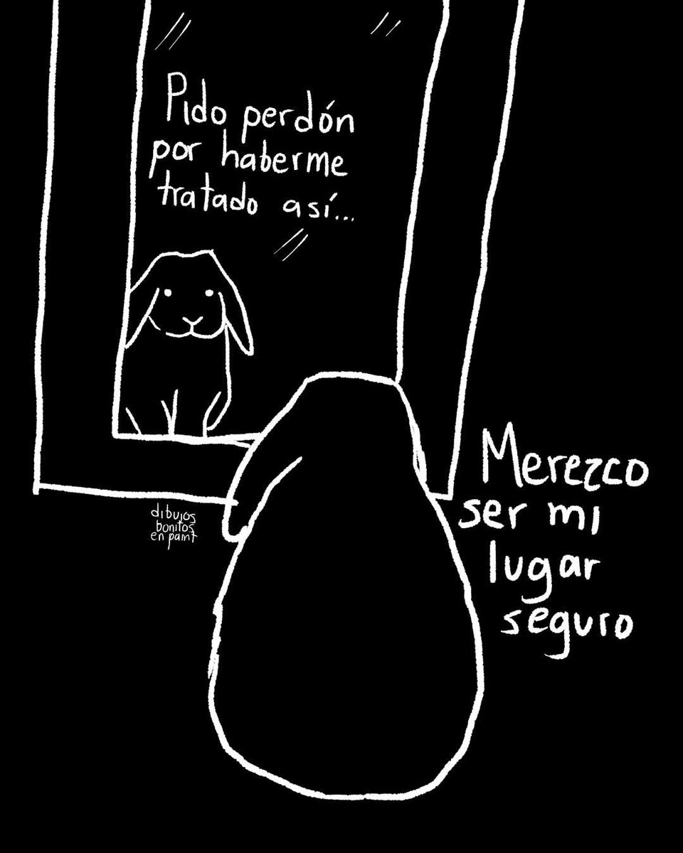 Cesar Gallegos tweet media