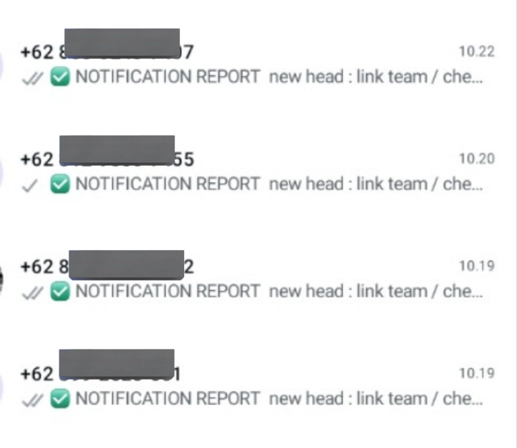 MiCA🦥 tweet media