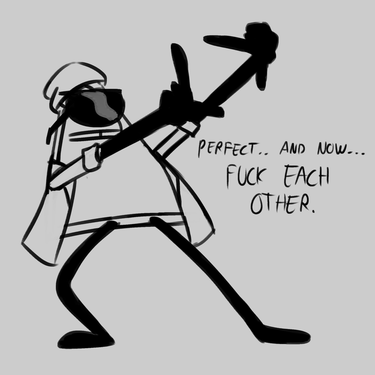 Elios 🔞 COMMS OPEN tweet media