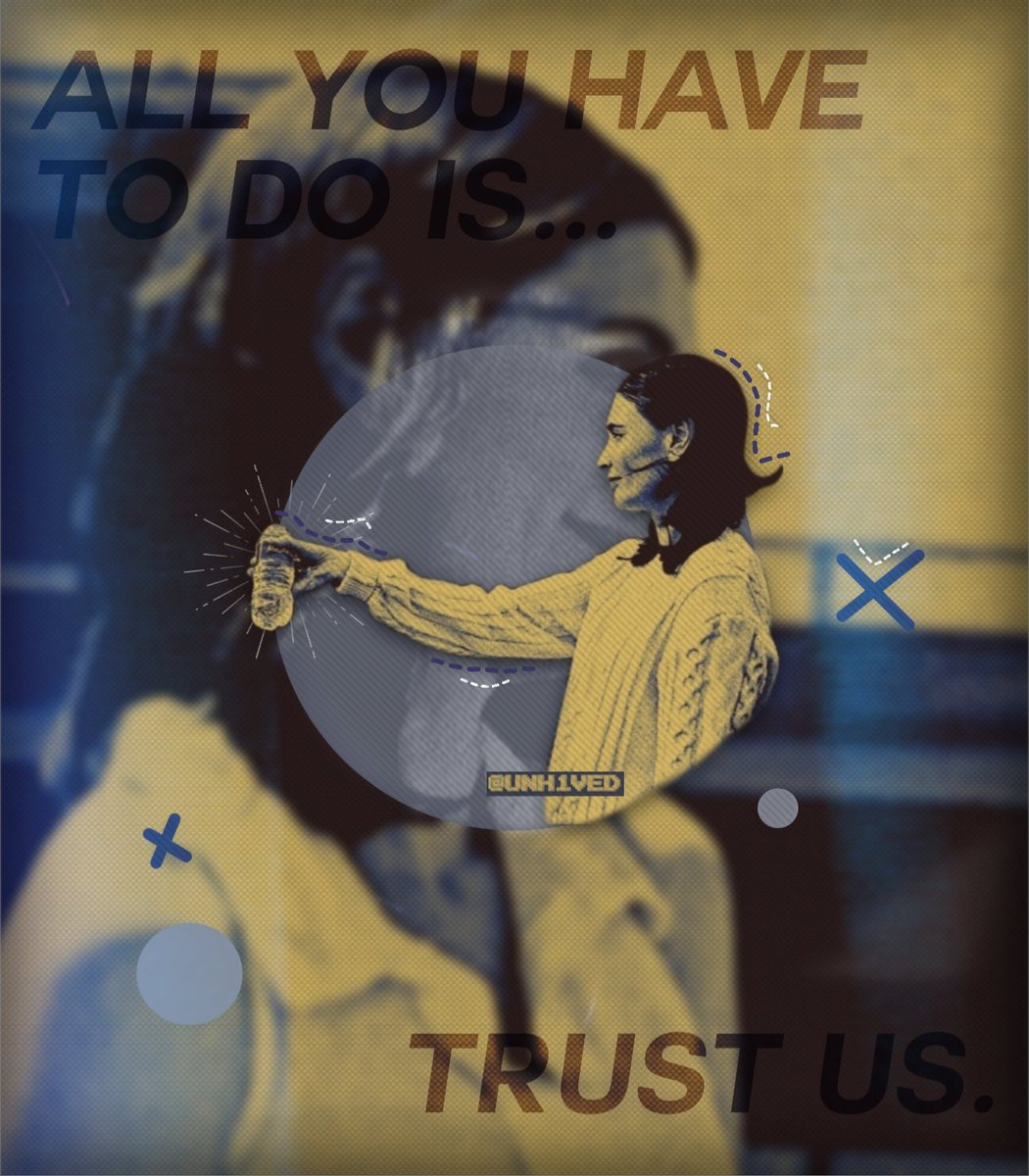 𝐏𝗜𝗥𝗔𝗧𝗘 𝐋𝗔𝗗𝗬.ᐟ tweet media