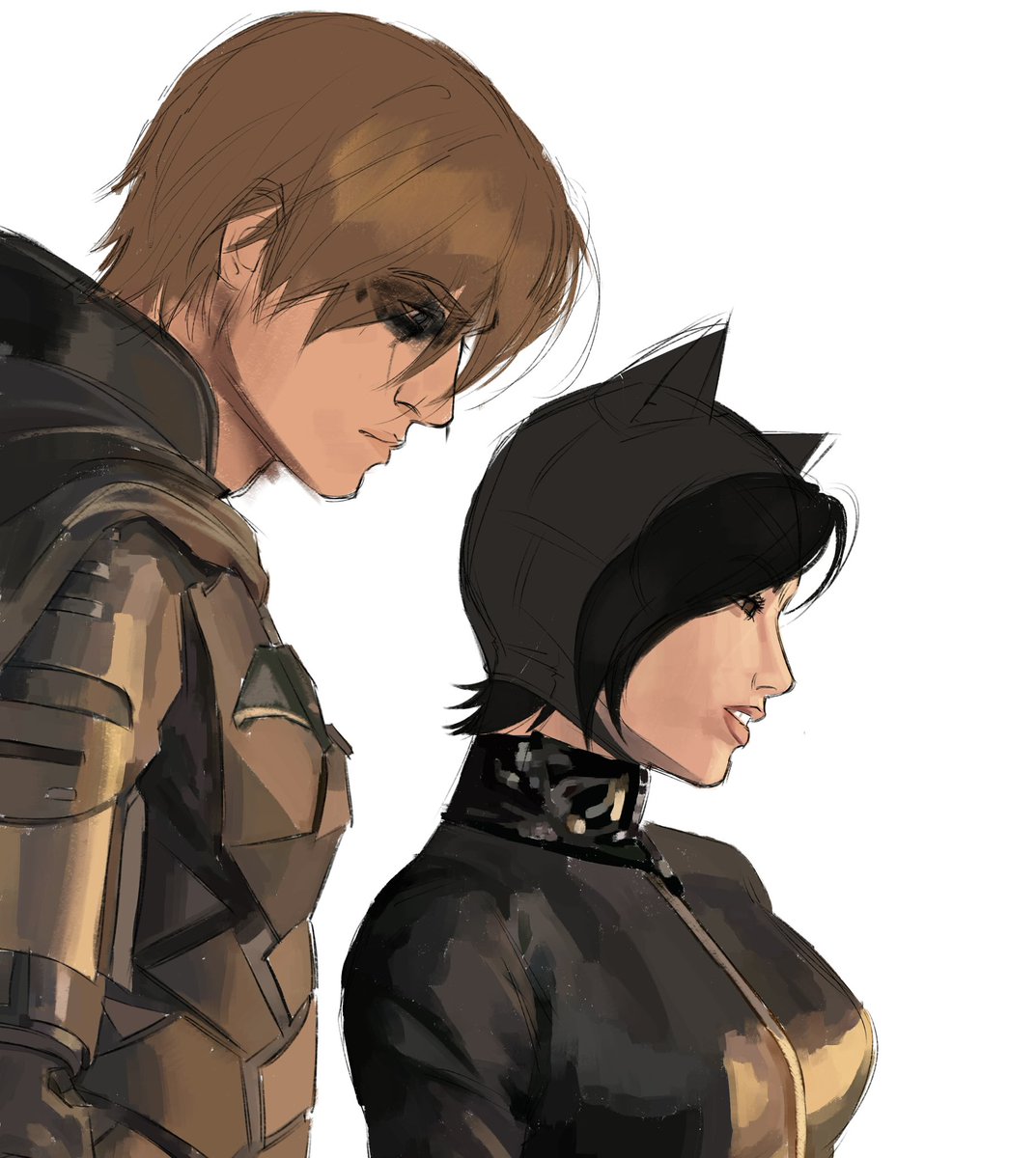 mango 🇵🇸 tweet media