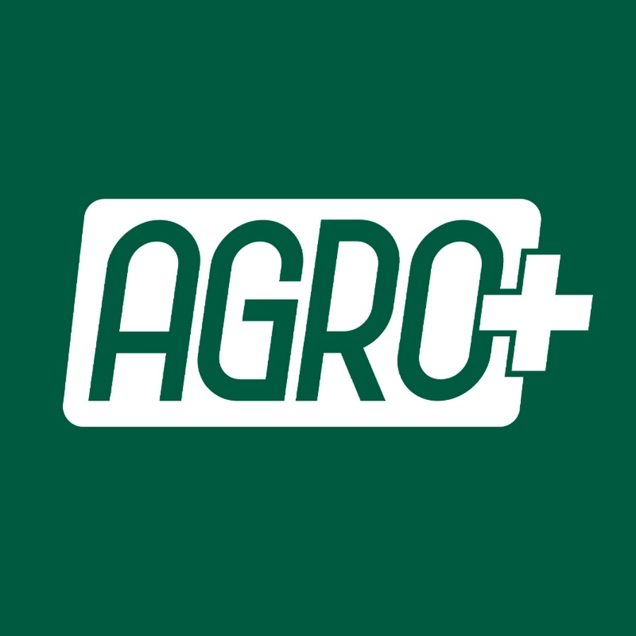 TeleScena tweet media