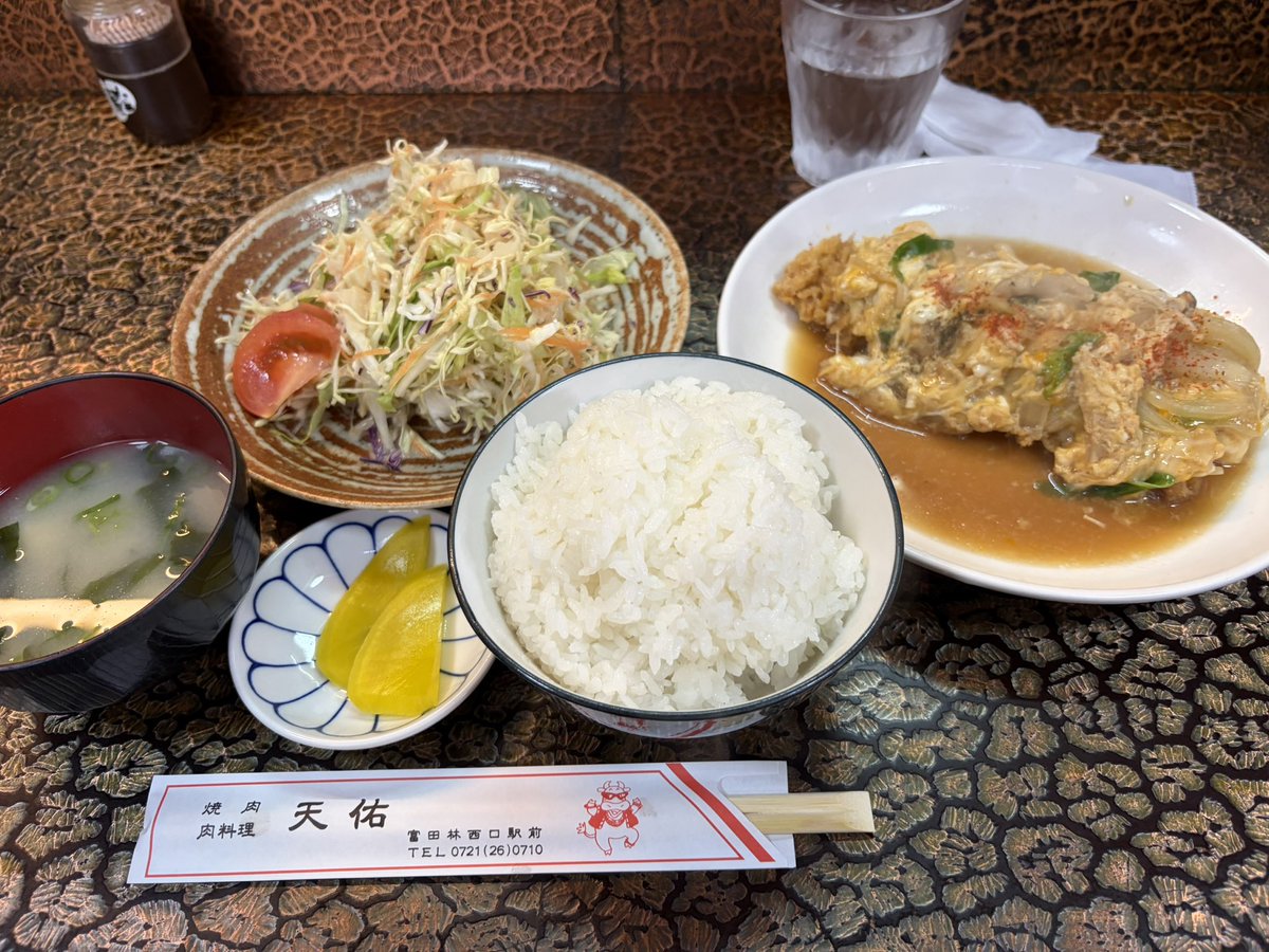 チわわの日常、ゲーム垢 tweet media