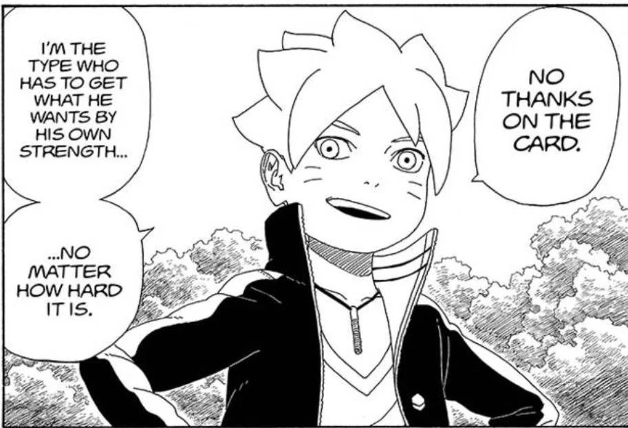 SnugglyWeeb tweet media