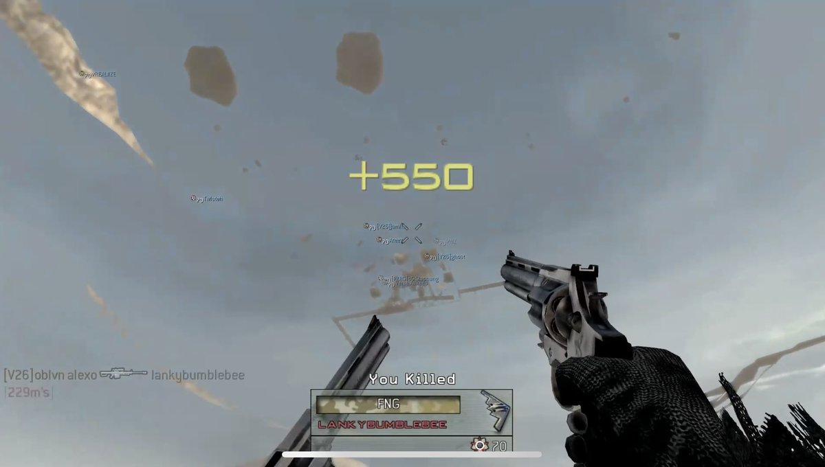 Oblvn Alexo tweet media