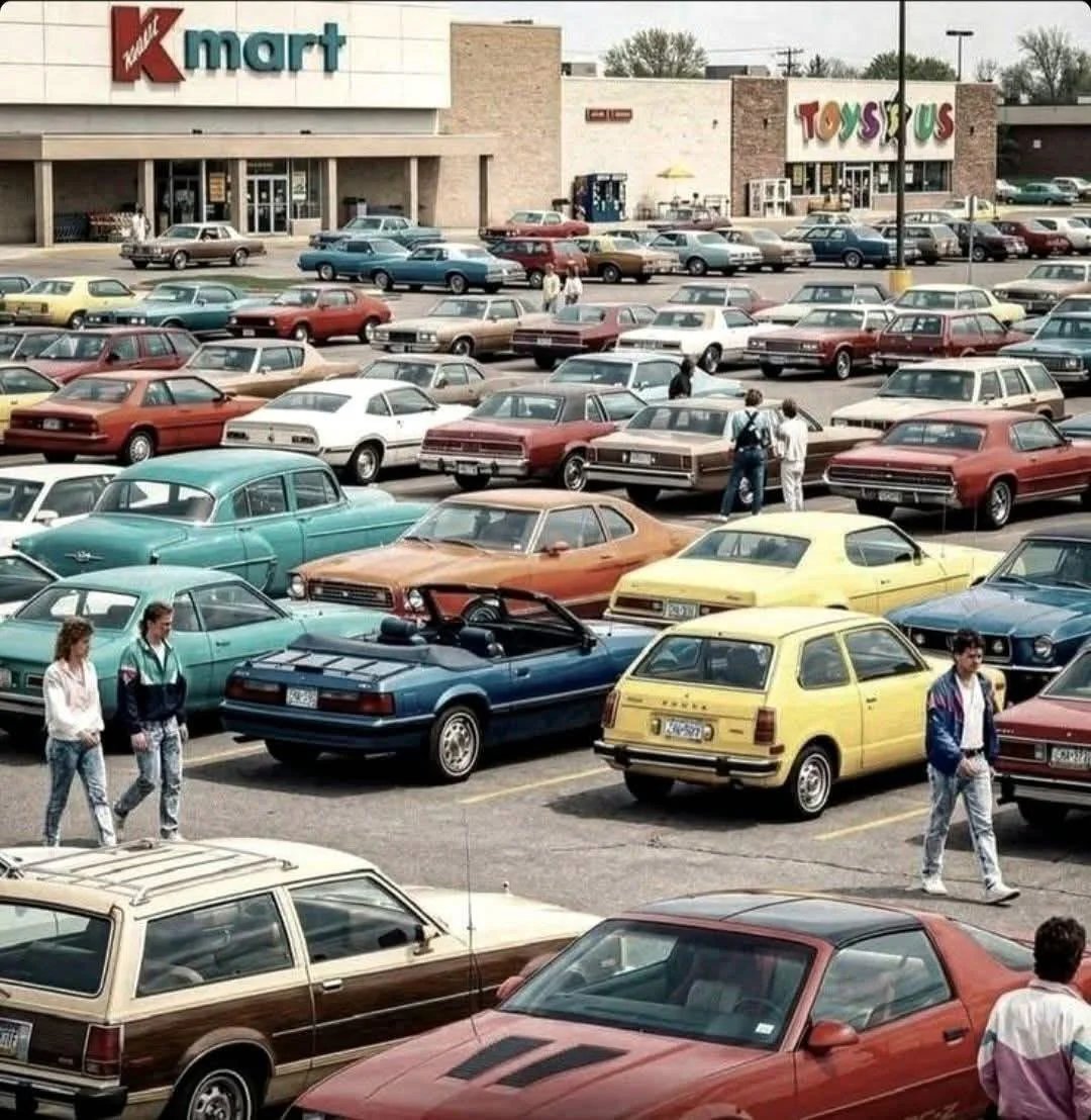 Casual Observer tweet media