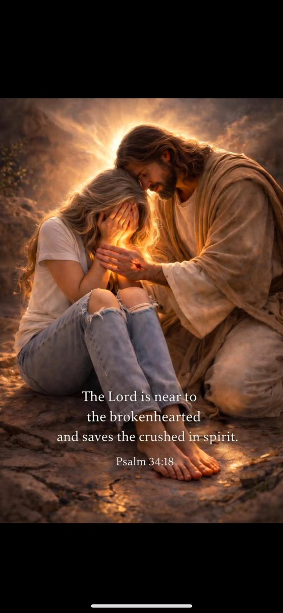 JazzmondL85's tweet image. God I know you’re with me 💜🦋🙏🏾😔🫩 #Prayers work. #Team @JazzmondL85 #Lupus #Jesus #Linkinbio