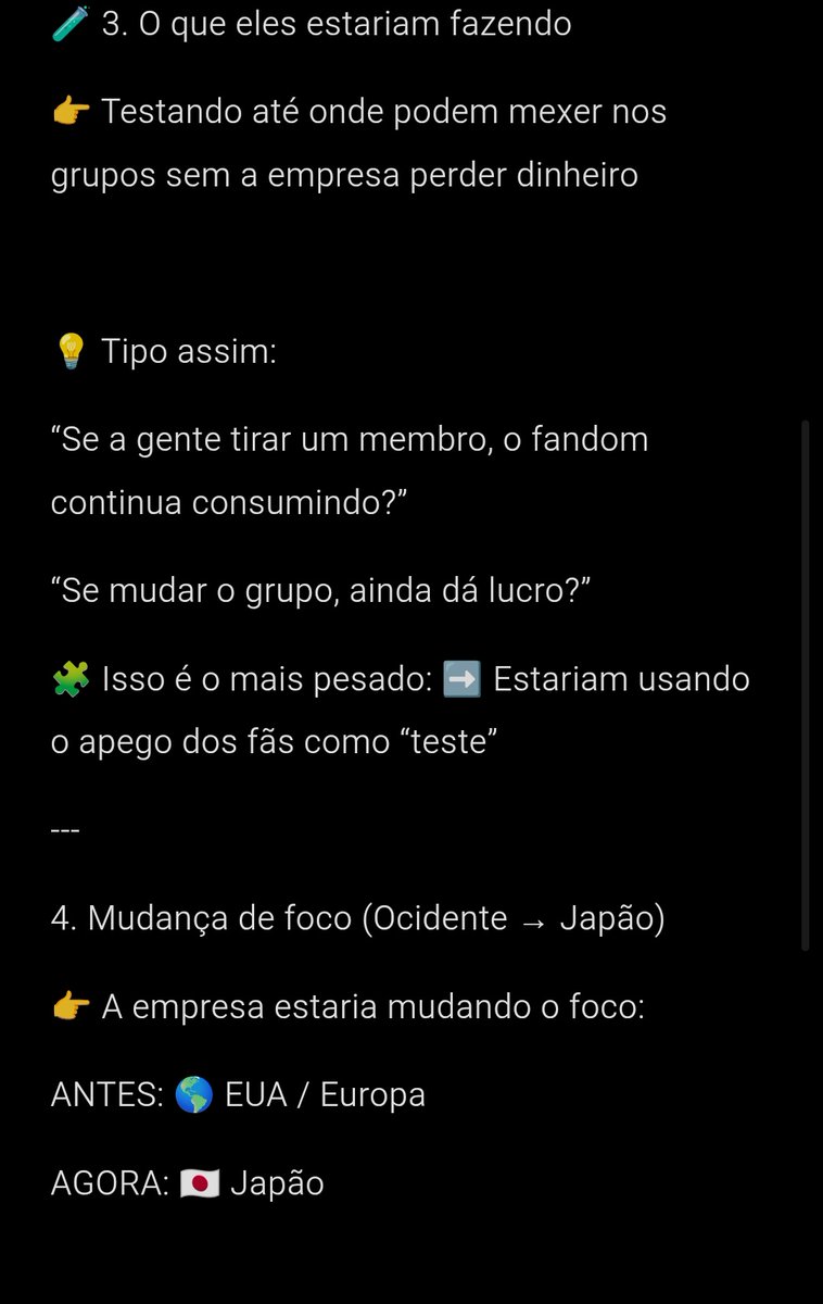 ENHYPEN GLOBAL / BR 🇧🇷 tweet media