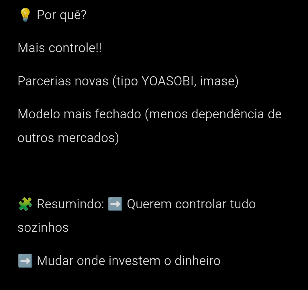 ENHYPEN GLOBAL / BR 🇧🇷 tweet media