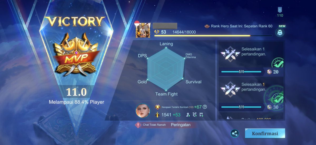 tarzannn tweet media