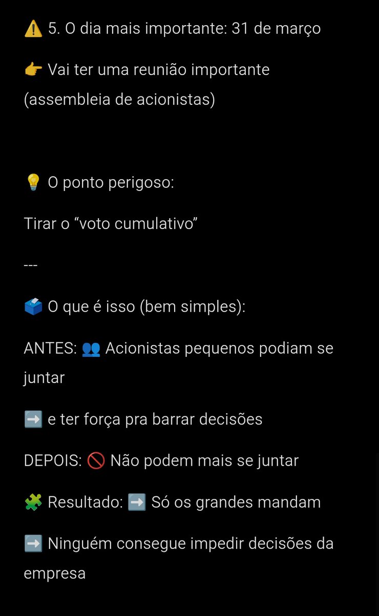 ENHYPEN GLOBAL / BR 🇧🇷 tweet media