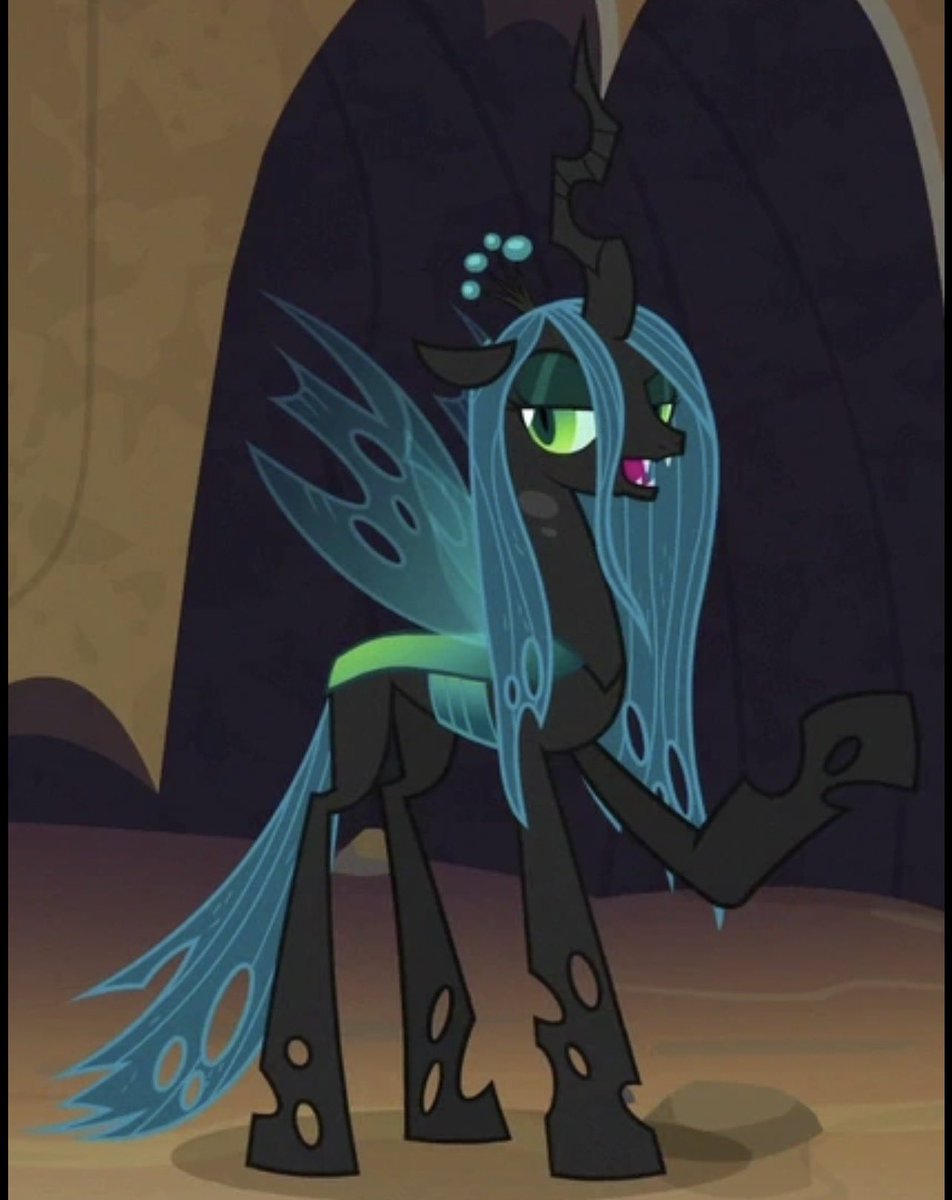 𓏵 ⋮ 恩来 ₊ ⊹ FOLLOW LIMITED tweet media