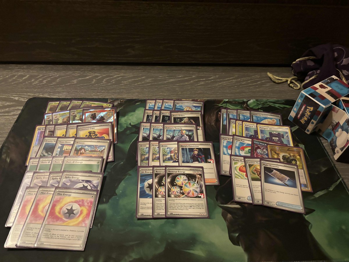 Cooper Kull tweet media