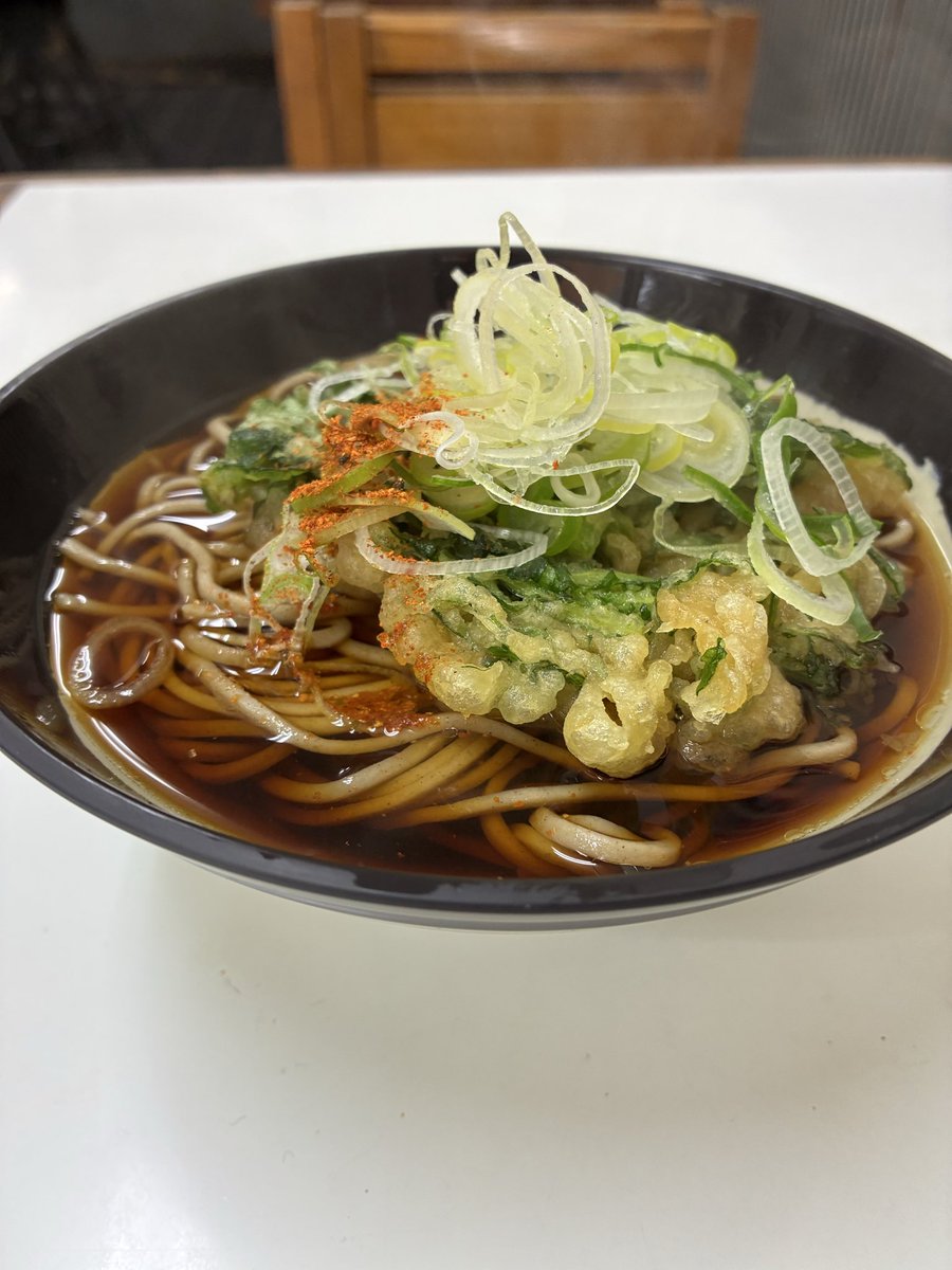 ぱぱごん tweet media