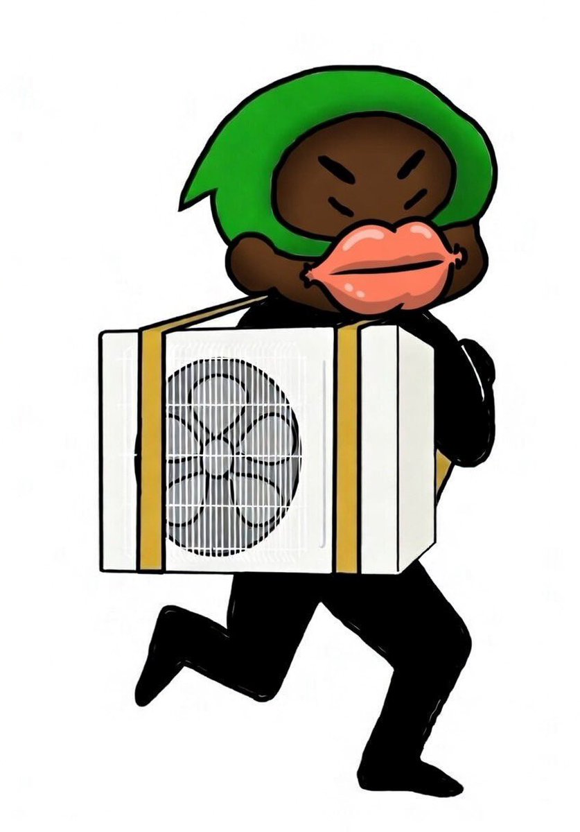 🇯🇵ブチギレ🇯🇵 tweet media