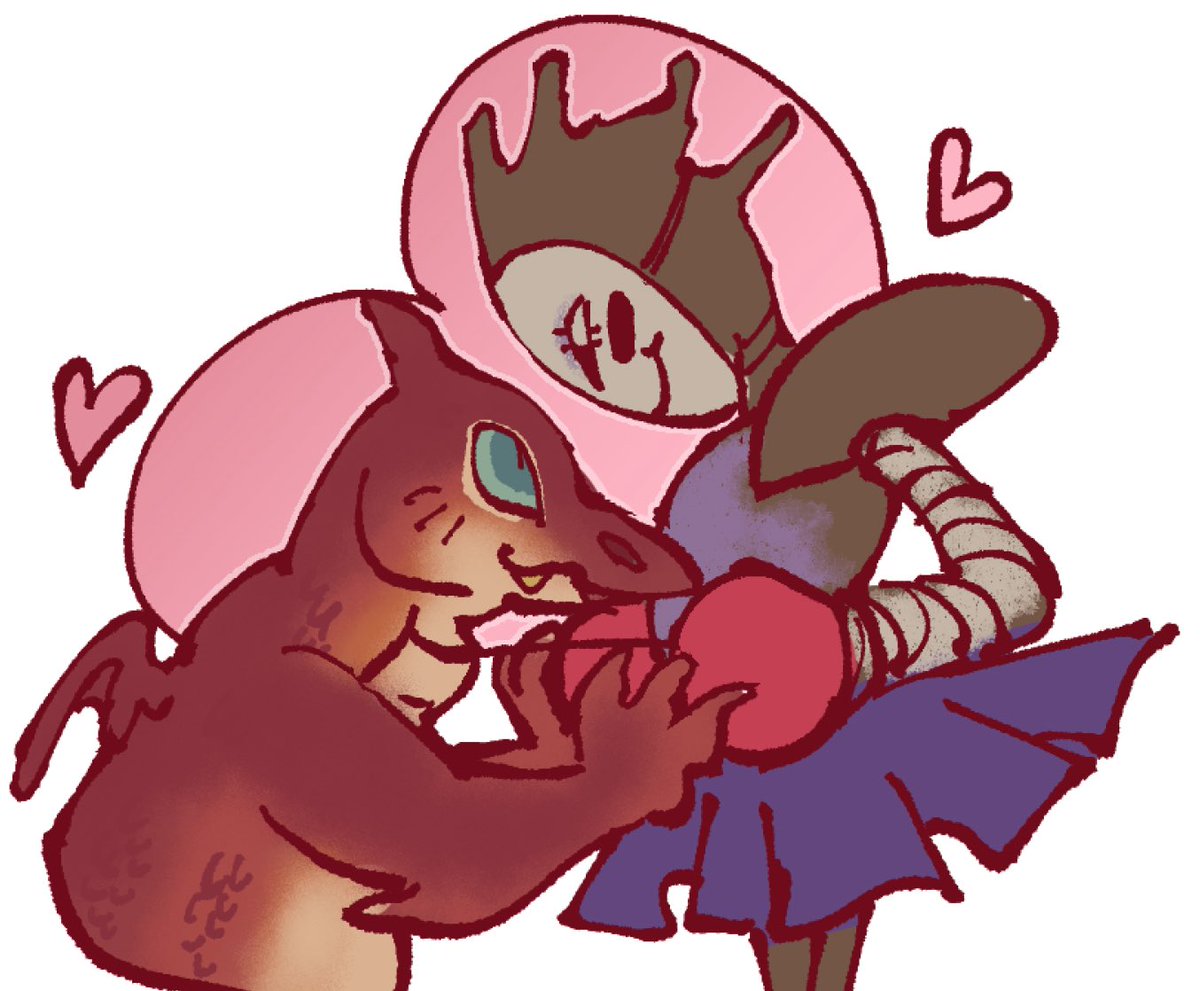 fredstar || HALF OFF SALE !! tweet media