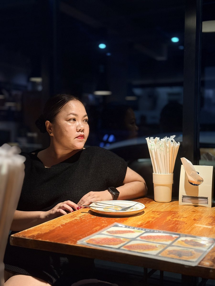 📍ว่านเองคนที่ปลิวอีกแล้ว🦣 tweet media